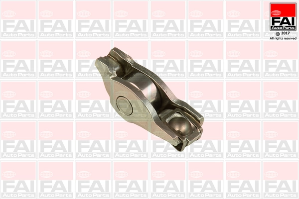 Rocker Arm, engine timing